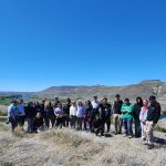 Ingeniería en Recursos Naturales