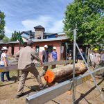 WhatsApp Image 2025-10-31 at 09.16.07