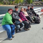 WhatsApp Image 2025-10-31 at 09.52.26