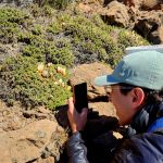 WhatsApp Image 2025-10-31 at 12.07.49