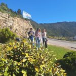 WhatsApp Image 2025-10-31 at 12.07.50 (1)