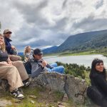 WhatsApp Image 2025-10-31 at 12.07.51 (2)