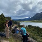 WhatsApp Image 2025-10-31 at 12.07.52