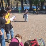 WhatsApp Image 2025-10-31 at 12.24.47