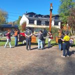 WhatsApp Image 2025-10-31 at 12.24.48