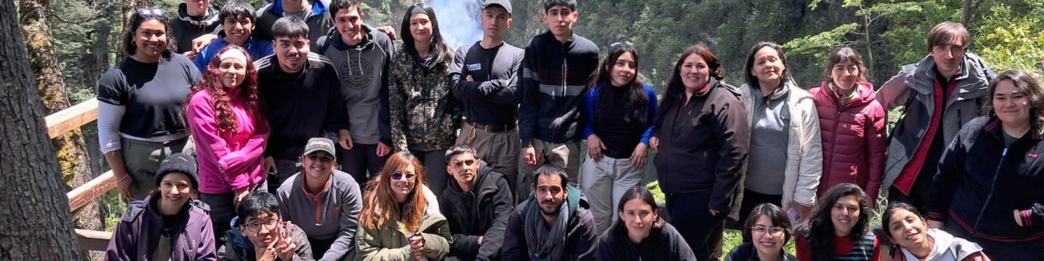 f4c6d5ef-bbbe-443f-9943-c9abee8edbbc